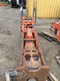 Used Hammer for Sale,Used Hydraulic Hammer for Sale,Used NPK Hydraulic Hammer for Sale,Used Hammer in yard for Sale
